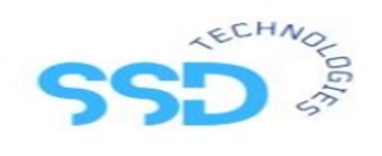 SSDTech